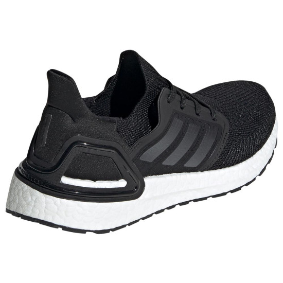 Adidas UltraBOOST 20 W